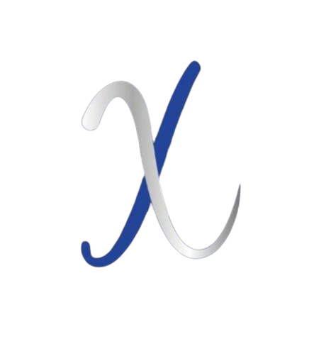 XOZO Technology Private Limited